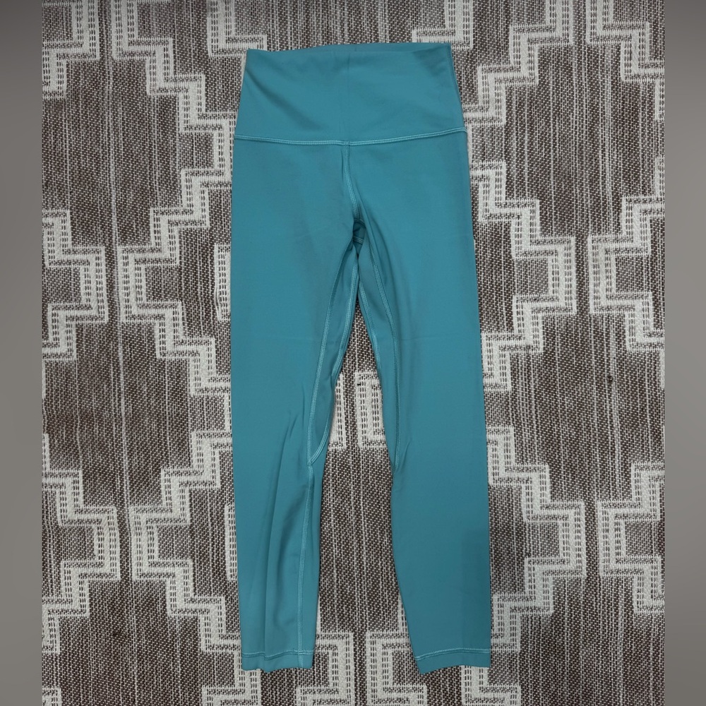 Lululemon Align Pant 25”